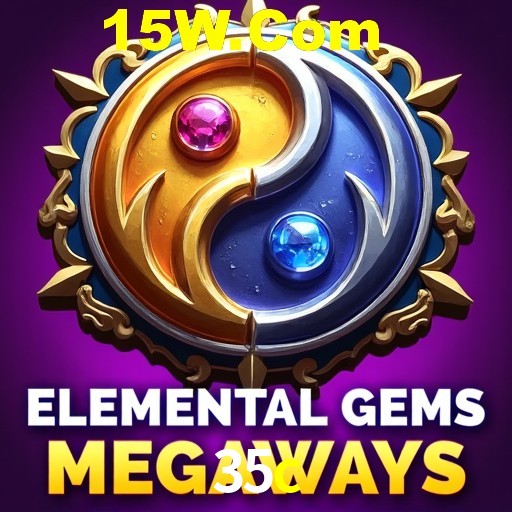 Quick Registration 35c