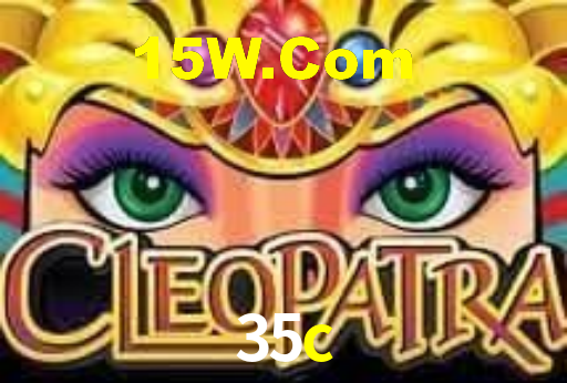 Bônus Generosos e Exclusivos no 35c para Você!