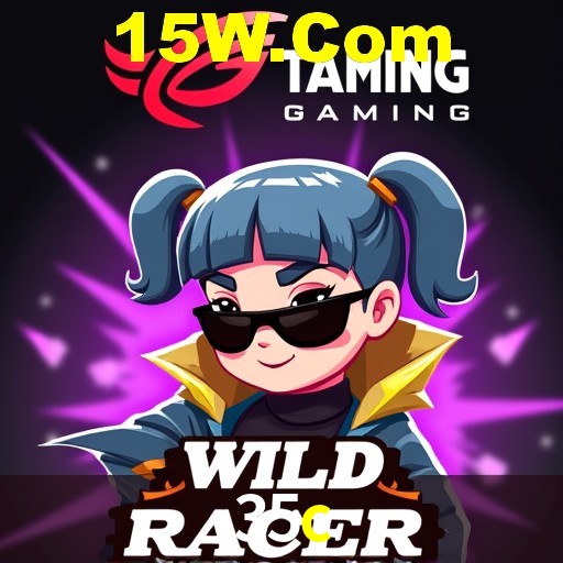 Estatísticas Crash Games 35c