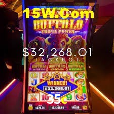 Sports Statistics 35c