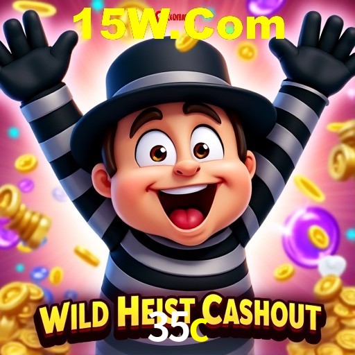 Interface Premium 35c