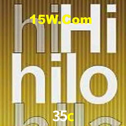 Inovações de Jogos na 35c: O Futuro das Experiências Interativas