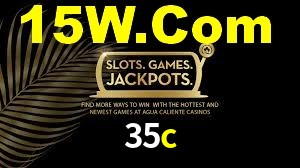 35c bet