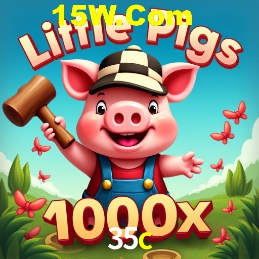 Responsive Design 35c