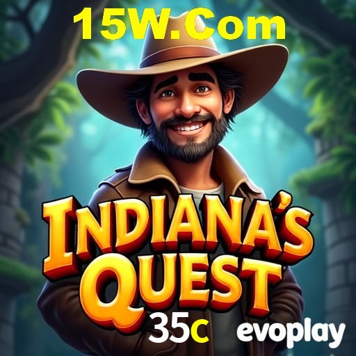 Estatísticas Esportivas 35c