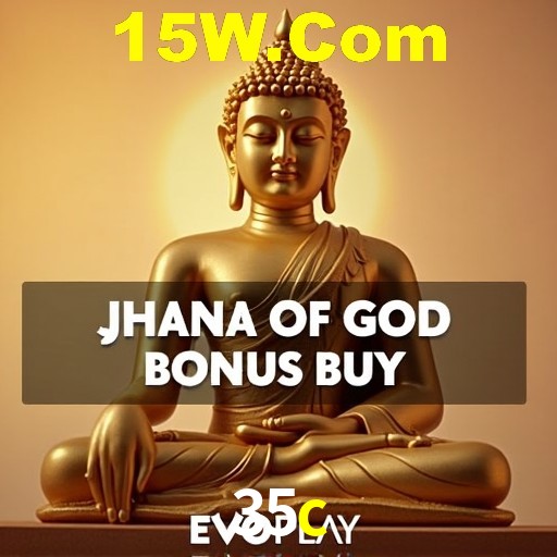 Especiais de Fim de Semana 35c