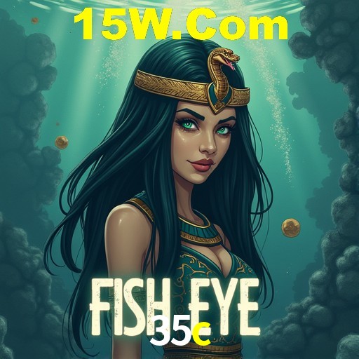 Provedores de Jogos 35c