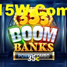 Welcome Bonus 35c