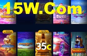 Sinta a adrenalina dos jogos de cassino com 35c
