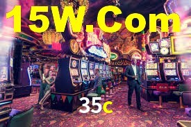 35c