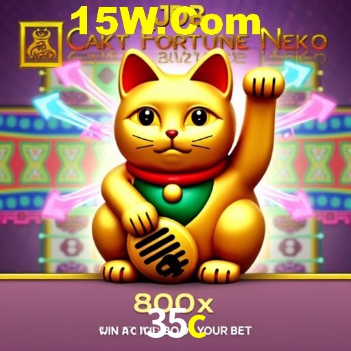 Bônus de Boas-vindas 35c