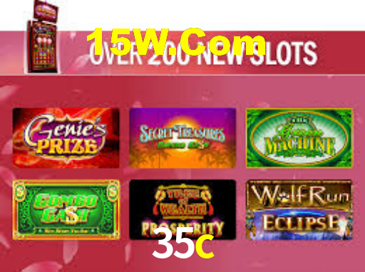 Descubra a Magia dos Jogos de Arcade no 35c