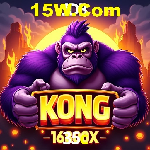 Integração de APIs 35c