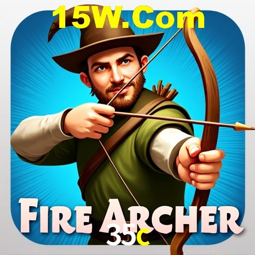 Sistemas de Segurança 35c