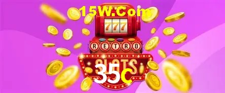 Explorando a Categoria de Eventos em Apostas na 35c