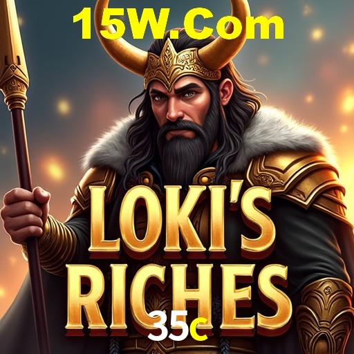 Descubra o Mundo do Cassino Online com 35c