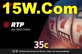 Ofertas Imperdíveis na 35c: Promoções e Bônus Que Valem a Pena