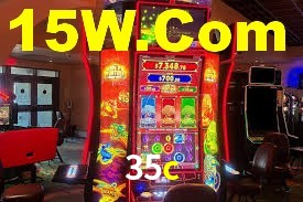 35c.com