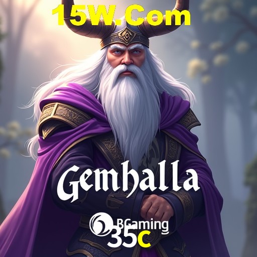 Seasonal Promotions 35c