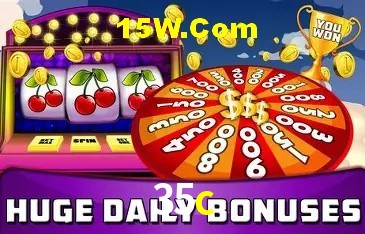 Apostas Esportivas na 35c: Um Guia Completo