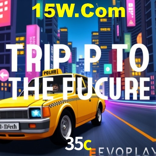 Promoções Sazonais 35c