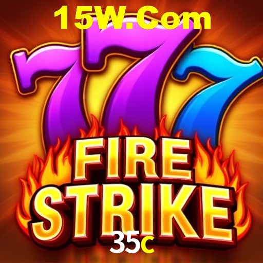 Jogos Exclusivos 35c