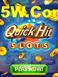 Instant EasyPaisa 35c