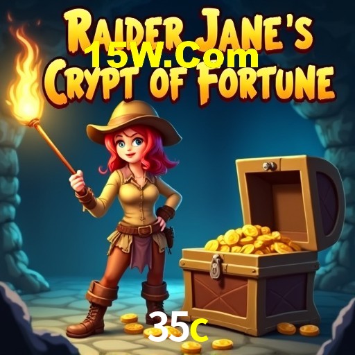 A Experiência Imersiva dos Cassinos Ao Vivo no 35c