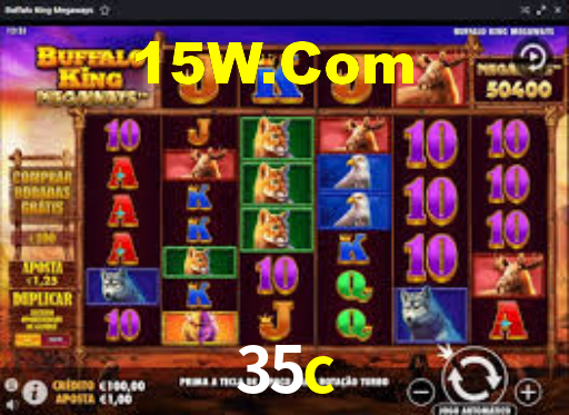 35c: A Experiência de Casino com Jogos de Mesa ao Vivo