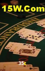 A Experiência Imersiva dos Cassinos Ao Vivo no 35c