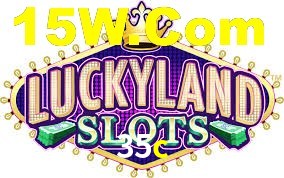 35c: Jogos de Caça-Níqueis-Altas Recompensas, Roleta-Velocidade, Blackjack-Desafios Máximos