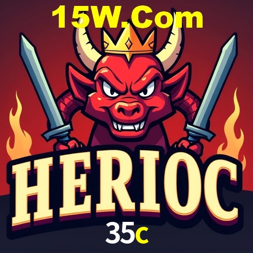 Avaliações dos Jogadores 35c