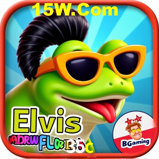 Weekend Specials 35c