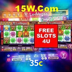 A Emoção da Loteria na 35c: Uma Chance de Mudança de Vida