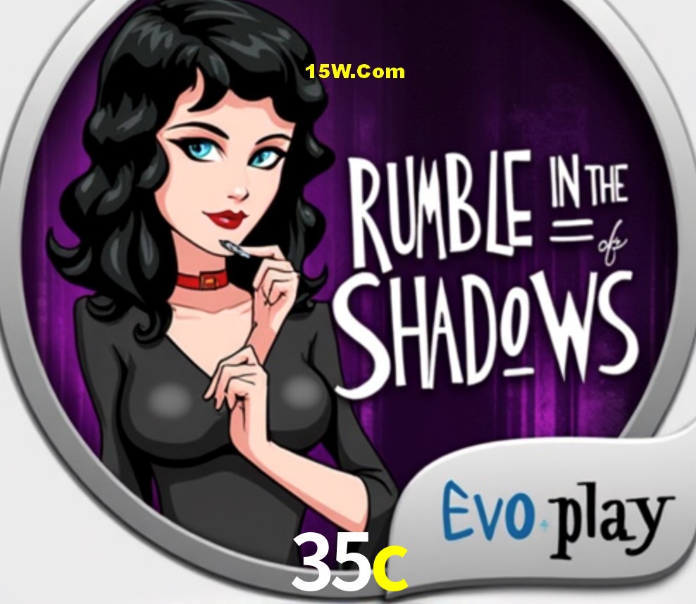 Descubra a Magia dos Jogos de Arcade no 35c