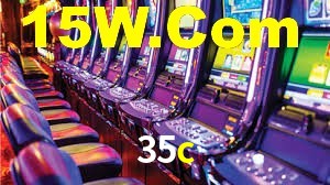 35c.com