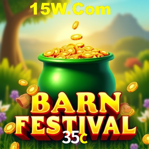 Tecnologia da Plataforma 35c