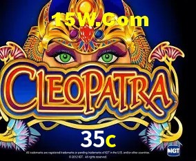 Apostas Esportivas na 35c: Um Guia Completo