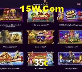 Desvendando o Mundo dos Jogos Virtuais na 35c