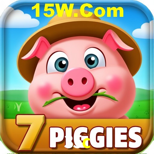 Apostas de Tênis 35c