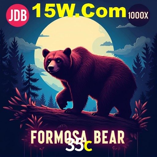 A Popularidade dos Caça-Níqueis no 35c