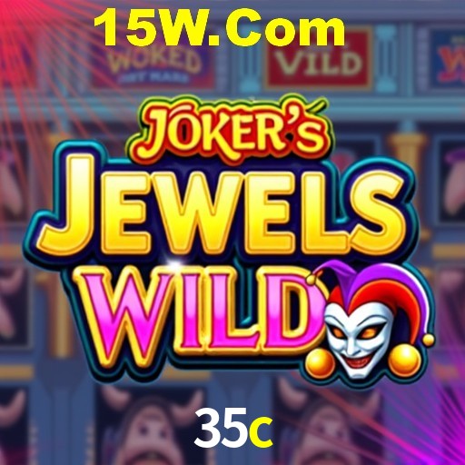 Apostas Esportivas na 35c: Um Guia Completo