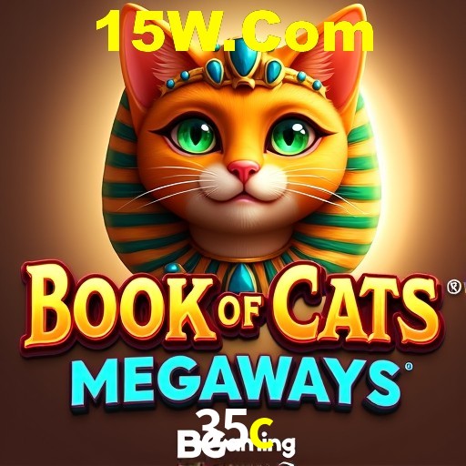 PIX Instantâneo 35c